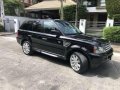 Range Rover 2007 for sale-7