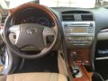 2010 Toyota Camry for sale-0