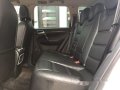 Good as new Porsche Cayenne 2004 S A/T for sale in Metro Manila-6