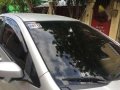 All Original 2010 Honda City 1.3 AT For Sale-3