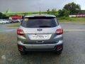 Very Fresh 2016 Ford Everest 2.2l 4x2 DSL AT For Sale-2
