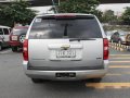 Good as new Chevrolet Suburban 2011 for sale-11