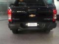 Brand New Chevrolet Colorado 2017 For Sale-2