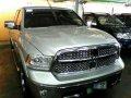 Dodge Ram 1500 2013 for sale -0