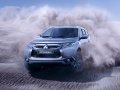Mitsubishi Montero 2018 Philippines review: Most favorite SUV of all time
