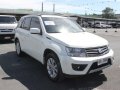 Suzuki Grand Vitara 2015 for sale -1