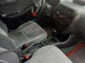 Good Condition 1996 Honda Civic Lxi Sir Body For Sale-4