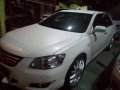 Toyota Camry 2007 for sale-5