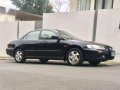 2002 Honda Accord for sale-6