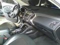 Hyundai Tucson 2010 for sale -7