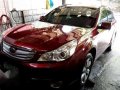 Subaru Outback 2011 for sale-3