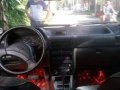 Hyundai Excel 1992 for sale-6