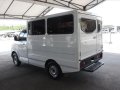 Suzuki Apv 2016 for sale -2