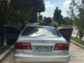 Very Fresh Nissan Super Saloon 1998 Series 4 For Sale-10