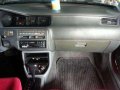 Good Running Condition Honda Civic 1995 ESI For Sale-0