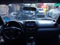 Like New Condition Toyota RAV4 2001 AT For Sale-2