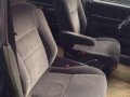 2000 Honda Civic for sale-9