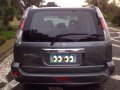 Newly Registered 2010 Nissan Xtrail For Sale-4