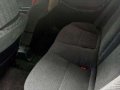 Good Condition 1996 Honda Civic Lxi Sir Body For Sale-0