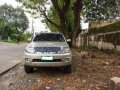 Fresh Like New Toyota Fortuner 2007 G For Sale-7