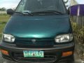 Nissan Serena 1993 for sale-4