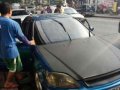 Good Condition 1996 Honda Civic Lxi Sir Body For Sale-8