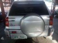 2002 Toyota RAV4 for sale-6