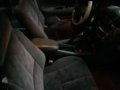 Mitsubishi Galant 2002 Shark Limited Edition For Sale -3