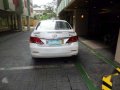 Toyota Camry 2007 for sale-0