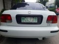 Honda Civic 1997 for sale -3