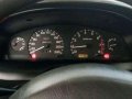 Very Fresh Nissan Super Saloon 1998 Series 4 For Sale-6