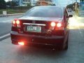 Top Of The Line 2005 Honda Civic AT For Sale-9