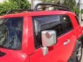 Toyota FJ Cruiser 2015 for sale -5