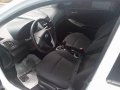 Hyundai Accent 2016 for sale -4