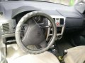 Hyundai Getz 2006 for sale-5