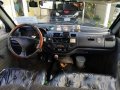 Good as new Toyota Revo 1999 M/T for sale in Metro Manila-5