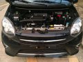 Toyota Wigo 2017 for sale -4