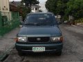 Good as new Toyota Revo 1999 M/T for sale in Metro Manila-0