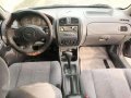 Ford Lynx GSi 2000 for sale-6