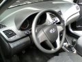 Hyundai Accent 2016 for sale -7