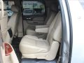 Good as new Chevrolet Suburban 2011 for sale-17