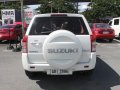 Suzuki Grand Vitara 2015 for sale -4