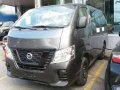 New Nissan Urvan 2018 for sale-5