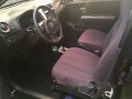Toyota Wigo 2017 for sale -7