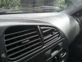 Mitsubishi Lancer 1997 for sale-10