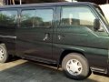 Nissan Urvan 2008 for sale-2