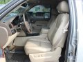 Good as new Chevrolet Suburban 2011 for sale-16