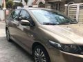 Ready To Transfer Honda City MT 2011 For Sale-6