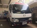 Mazda Bongo Titan 2015 for sale-3