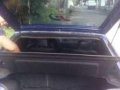 Hyundai Excel 1992 for sale-0